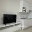 1 Bedroom Condo for rent at The Clover, Khlong Tan Nuea