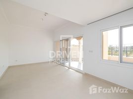 3 спален Дом на продажу в Casa Viva, Layan Community, Dubai Land, Дубай, Объединённые Арабские Эмираты