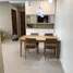 2 Bedroom Apartment for rent at Green Valley, Tan Phu