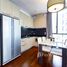 2 Bedroom Condo for sale at Quattro By Sansiri, Khlong Tan Nuea