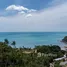  Land for sale in Thailand, Maret, Koh Samui, Surat Thani, Thailand