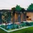 2 Bedroom Villa for sale in Badung, Bali, Mengwi, Badung