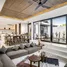 3 Schlafzimmer Haus zu verkaufen im Casa Laetitia, Mengwi