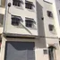 4 Bedroom House for sale in Na Ain Chock, Grand Casablanca, Na Ain Chock, Casablanca, Grand Casablanca, Morocco