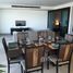 2 Bedroom Apartment for rent at Serenity Resort & Residences, Rawai, Phuket Town