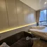 Studio Apartment for rent at Park Origin Phayathai, Thung Phaya Thai, Ratchathewi, Bangkok