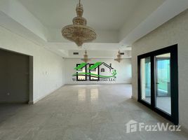 7 спален Дом на продажу в Bloom Gardens, Bloom Gardens, Al Salam Street, Абу-Даби