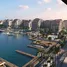 2 chambre Appartement à vendre à La Sirene., La Mer, Jumeirah