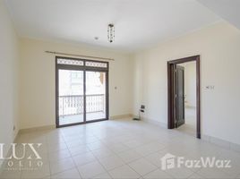 2 Bedroom Apartment for sale at Yansoon 5, Yansoon, Old Town