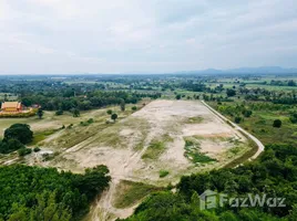  Land for sale in Hin Lek Fai, Hua Hin, Hin Lek Fai