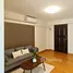 1 Bedroom Condo for sale at Prueksa Thani Condotel, Prawet, Prawet, Bangkok, Thailand