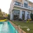 4 Habitación Villa en venta en Grand Casablanca, Bouskoura, Casablanca, Grand Casablanca