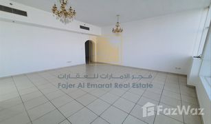3 chambres Appartement a vendre à Al Soor, Sharjah Al Khan Lagoon