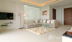 3 Schlafzimmern Villa zu verkaufen in Sakhu, Phuket Vista Del Mar Phuket