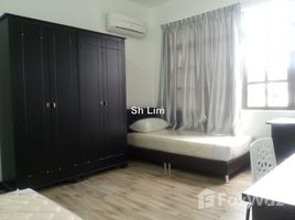 3 Bilik Tidur Apartmen for rent at Georgetown, Bandaraya Georgetown, Timur Laut Northeast Penang, Penang