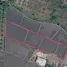  Земельный участок for sale in Khun Khong, Чианг Маи, Khun Khong
