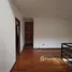 4 Schlafzimmer Haus zu verkaufen im Pavas, Escazu