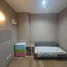 คอนโด 1 ห้องนอน ให้เช่า ในโครงการ วัน พลัส นายทีน, ช้างคลาน