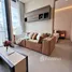 Estudio Ático en alquiler en Karya Residensi, Bandar Klang, Klang, Selangor
