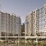 1 Bedroom Apartment for sale at Expo City Mangrove Residences, Green Community West, Green Community