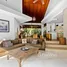 2 Bedroom House for sale in Badung, Bali, Kuta, Badung