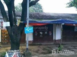 Shan Lashio 5 Bedroom House for sale in Shan 5 卧室 屋 售 