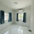 บ้านเดี่ยว 2 ห้องนอน ให้เช่า ในทำเล โรงเรียนนานาชาติลานนา, แม่เหียะ, แม่เหียะ