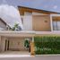 4 спален Дом на продажу в Zenithy Pool Villa, Si Sunthon
