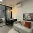 1 Bedroom Condo for rent at Dcondo Reef Phuket, Kathu, Kathu, Phuket
