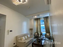 2 Bedroom Apartment for rent at Marco Polo Residences, Cebu City