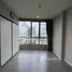 1 Habitación Departamento en venta en The Room Sathorn-St.Louis, Yan Nawa, Sathon, Bangkok