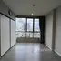 1 Bedroom Condo for sale at The Room Sathorn-St.Louis, Yan Nawa