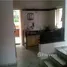 4 Bedroom House for sale in Gujarat, n.a. ( 913), Kachchh, Gujarat