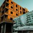 Estudio Apartamento en venta en Hurghada Marina, Hurghada Resorts, Hurghada, Red Sea