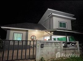 2 Bedroom House for sale in Thailand, Thung Kwao, Mueang Phrae, Phrae, Thailand