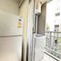 1 спален Квартира в аренду в Plum Condo Ladprao 101, Khlong Chan