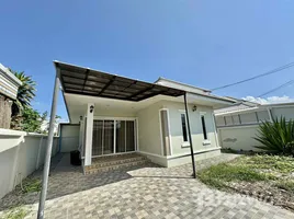 3 Bedroom House for rent at The City 88, Thap Tai, Hua Hin, Prachuap Khiri Khan, Thailand