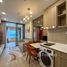 1 спален Кондо в аренду в Life Rama 4 - Asoke, Khlong Toei