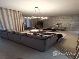 1 Bedroom Apartment for sale at Marina Arcade Tower, Dubai Marina
