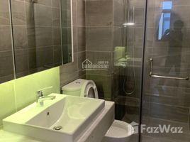 4 chambre Villa for sale in District 9, Ho Chi Minh City, Phu Huu, District 9