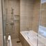 1 Bedroom Apartment for rent in Boeng Kak Ti Pir, Tuol Kouk, Boeng Kak Ti Pir