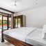 3 Bedroom Villa for sale in Tabanan, Bali, Kediri, Tabanan
