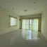 Maison 2 chambre à louer à Wiang Doi Village, Choeng Doi, Doi Saket