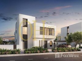  Land for sale at Alreeman, Al Shamkha, Abu Dhabi