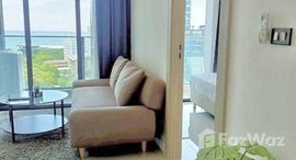 Unités disponibles à Lavile Kuala Lumpur
