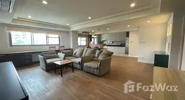 Available Units at Royal Castle