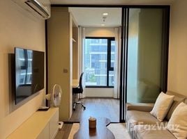 1 Bedroom Condo for rent at Life Ladprao Valley, Chomphon, Chatuchak, Bangkok, Thailand