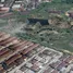 Land for sale in Kathu, Phuket, Kathu, Kathu, Phuket