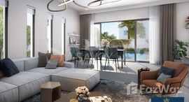 Available Units at Noya Luma