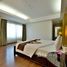 2 Habitación Apartamento en alquiler en Abloom Exclusive Serviced Apartments, Sam Sen Nai